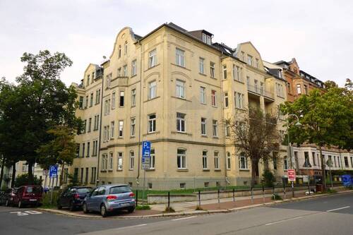Objektansicht - 