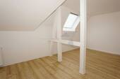 Detail Wohnbereich - Etagenwohnung mit 93,00 m&sup2; in Chemnitz / Kaßberg zur Miete