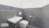 Gäste-WC - 