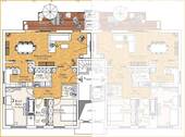Grundriss - 