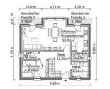 Grundriss_EG_SH131_Var.C - 