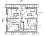 Grundriss_OG_SH131_Var.C - 