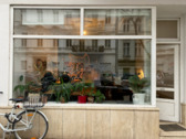 Außenansicht - 