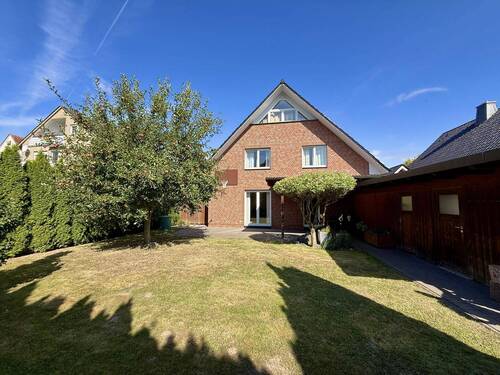 Garten - 
