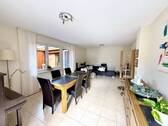 Wohnzimmer EG - 
