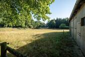 Tauchen Sie ein - 