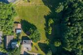 auf Wald und Wiese - 