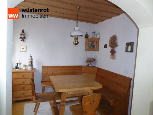 Essbereich_2 - 