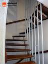 Treppe - 