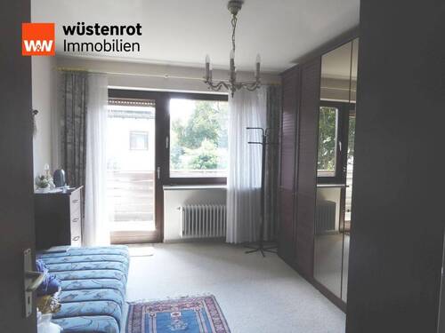 Gästezimmer_OG - 
