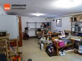Hobbyraum_2 - 