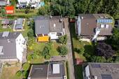 Drohnenblick - 
