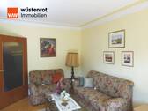 Wohnzimmer 3 - 