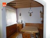 Essbereich - 