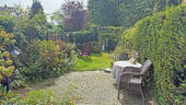 Garten - 