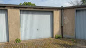 Garage - 