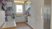 Küche - 3 Zimmer Reihenmittelhaus in Duisburg