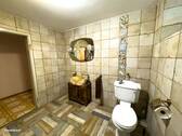 Badezimmer EG - 