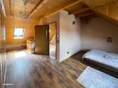 Gästezimmer - 