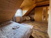 Gästezimmer - 