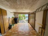 Garage - 