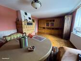 Lesestube EG - 