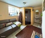 Sauna Zimmer - 