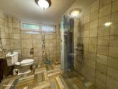 Badezimmer EG - 