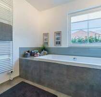 Schön ruhig und trotzdem gut angebunden- hier ist alles möglich! - Berlin Hoppegarten Dahlwitz-Hoppegarten