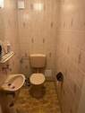 Gäste-WC - 