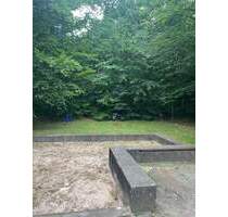 Gelegenheit! 3-Zi-ETW Nbg.-Langwasser - nur 200 m zum Reichswald - Nürnberg Gelegenheit! 3-Zi-ETW Nbg.-Langwasser - nur 200 m zum Reichswald - Nürnberg