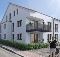 Ihr neues Zuhause in Schönaich - Stilvolle Neubauwohnungen mit Komfort und Aufzug