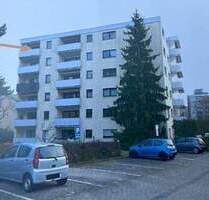 Wohnung 4,5 Zi Nieder-Ramstadt - 295.000,00&nbsp;EUR Kaufpreis, ca.&nbsp; 100,00&nbsp;m&sup2;&nbsp;Wohnfl&auml;che in Mühltal (PLZ: 64367) Nieder-Ramstadt