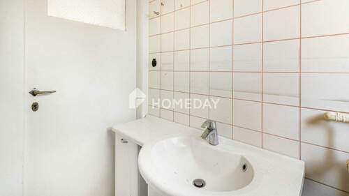 1. OG Badezimmer 2 - 