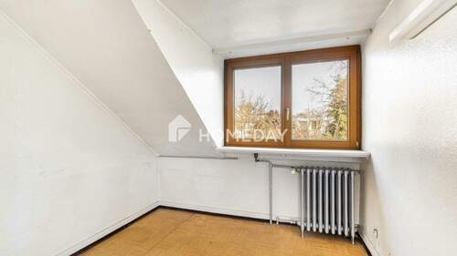 2. OG Kinderzimmer 1 1 - 