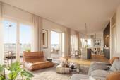 Wohnzimmer+Essbereich_4OG - 