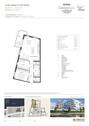 Dahmeglanz_Haus 1_WE 17 - 