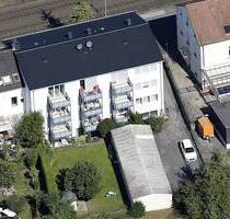 Wohn- und Geschäftshaus in attraktiver Innenstadtlage - Fröndenberg/Ruhr