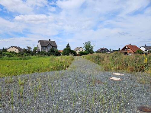 Veltheim_2.jpg - Einfamilienhaus mit 144,00 m&sup2; in Veltheim zum Kaufen