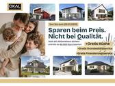 Bild 1 - Spar-Alarm!!! OKAL-Traumhaus mit 22 Monate Festpreis-Garantie