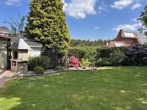 Garten - 