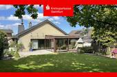 Ihr Platz an der Sonne! - Wohnen auf einer Ebene - 298.000,00&nbsp;EUR Kaufpreis, ca.&nbsp; 105,00&nbsp;m&sup2;&nbsp;Wohnfl&auml;che