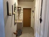 Flur - 