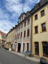 Außenansicht - 