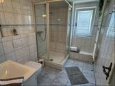 Duschbad - 