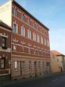 Bild 1 - 