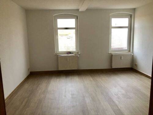 Bild 10 - 