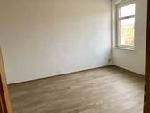 Bild 11 - 