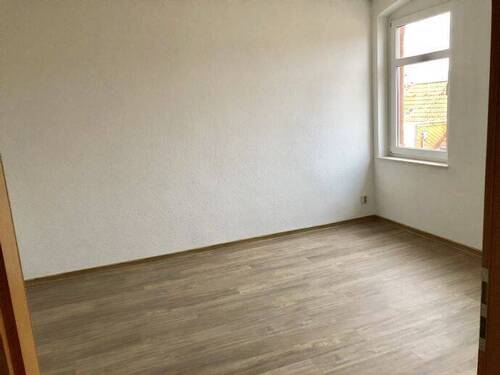 Bild 11 - 