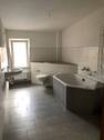 Bild 8 - 